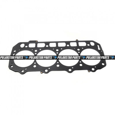 Vòng đệm đầu xi lanh động cơ Diesel Dh80 4tnv98 Xjau-00477 Yanmar 129907-01331