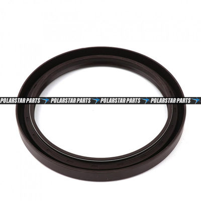 Máy xúc Trục khuỷu sau Máy xúc Dầu Động cơ Cat 3066 C6.4 S4k S6k 222-3909