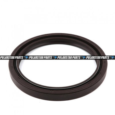 Máy xúc Trục khuỷu sau Máy xúc Dầu Động cơ Cat 3066 C6.4 S4k S6k 222-3909