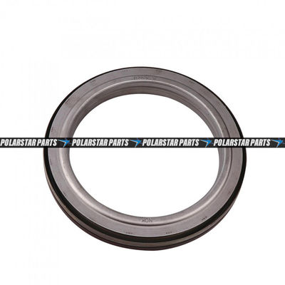 4HK1 6HK1 Phốt dầu phía sau trục khuỷu ZAX200-3 8972093423 8-97209342-3