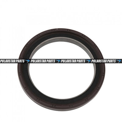 ZX330-3 Phốt dầu trước trục khuỷu ISUZU FRR FSR 6HH1 6HK1 6HE1 8976023783