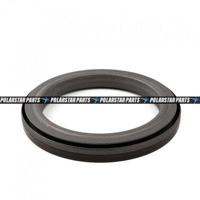 ZX330-3 Phốt dầu trước trục khuỷu ISUZU FRR FSR 6HH1 6HK1 6HE1 8976023783