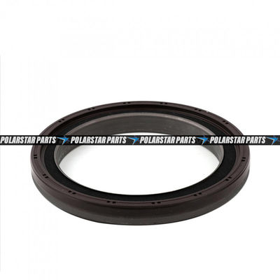 ZX330-3 Phốt dầu trước trục khuỷu ISUZU FRR FSR 6HH1 6HK1 6HE1 8976023783
