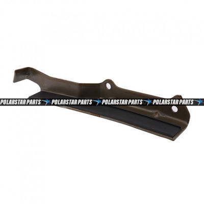 Hướng dẫn chuỗi thời gian L200 4M40 Mitsubishi Me190013 190-5763