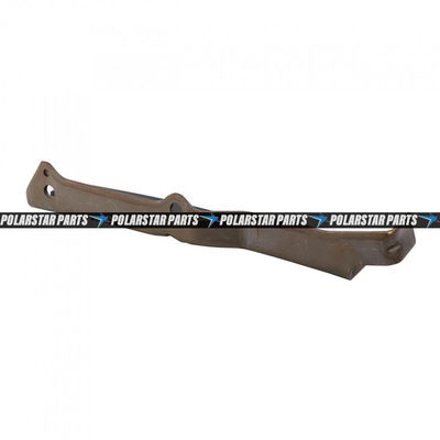 Hướng dẫn chuỗi thời gian L200 4M40 Mitsubishi Me190013 190-5763