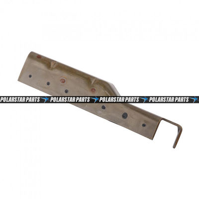 Hướng dẫn chuỗi thời gian L200 4M40 Mitsubishi Me190013 190-5763