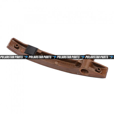 Bộ phận định thời gian động cơ máy xúc E307 4m40 190-5764 Me190016