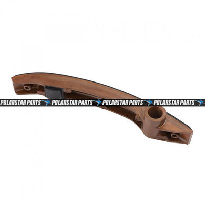 Bộ phận định thời gian động cơ máy xúc E307 4m40 190-5764 Me190016