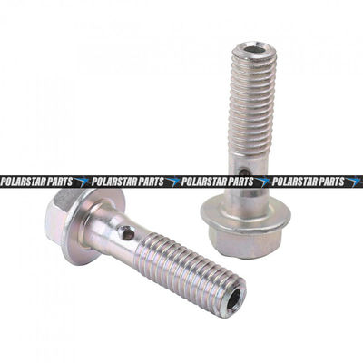 Bộ phận định thời gian động cơ máy xúc 4m40 Vòi phun trục vít Me200250 139-7903 Bu lông