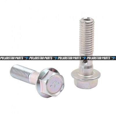 Bộ phận định thời gian động cơ máy xúc 4m40 Vòi phun trục vít Me200250 139-7903 Bu lông