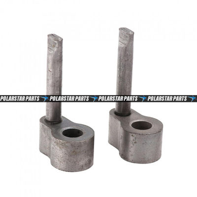E307d Bộ phận máy xúc E308d Cat Chain Nozzle Me200251 4m40 139-7904 Oil Jet