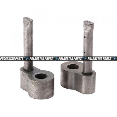 E307d Bộ phận máy xúc E308d Cat Chain Nozzle Me200251 4m40 139-7904 Oil Jet