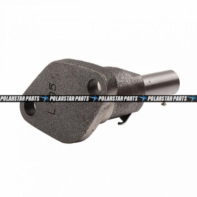 Bộ điều chỉnh độ căng xích Mitsubishi 4M40 4M40T ME200248 139-8028 139-7902