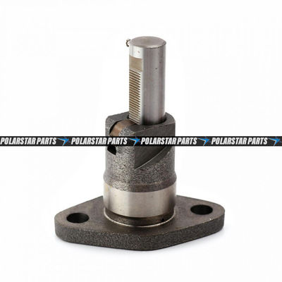 Bộ điều chỉnh độ căng xích Mitsubishi 4M40 4M40T ME200248 139-8028 139-7902