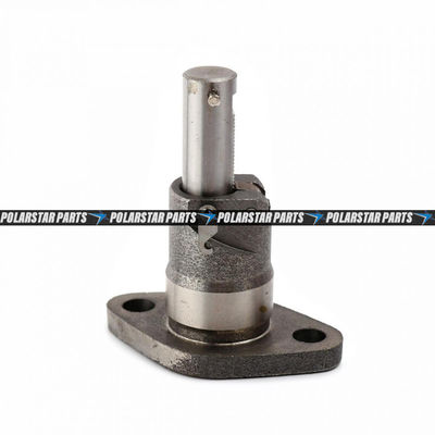 Bộ điều chỉnh độ căng xích Mitsubishi 4M40 4M40T ME200248 139-8028 139-7902