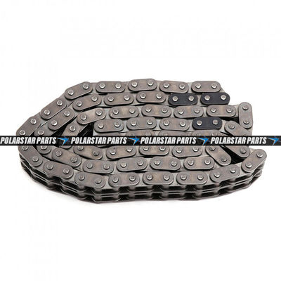 Chuỗi thời gian động cơ diesel 98mm 4M40 4M40T 190-5762 Me200244