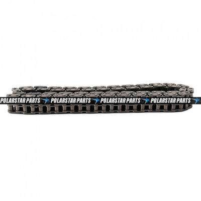 Chuỗi thời gian động cơ diesel 98mm 4M40 4M40T 190-5762 Me200244