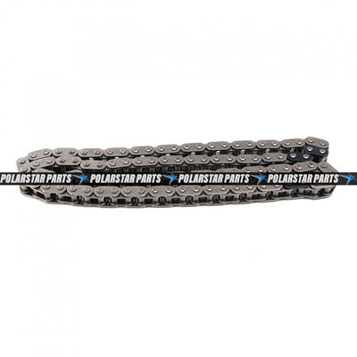 Chuỗi thời gian E307 4m40 Me190012 190-5762 để sửa chữa máy xúc