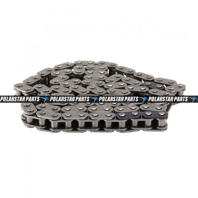 Chuỗi thời gian E307 4m40 Me190012 190-5762 để sửa chữa máy xúc