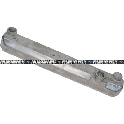 Nắp van đầu xi lanh Db58 65.03401-6043 Bộ phận máy xúc Doosan