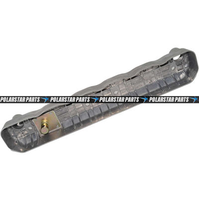Nắp van đầu xi lanh Db58 65.03401-6043 Bộ phận máy xúc Doosan
