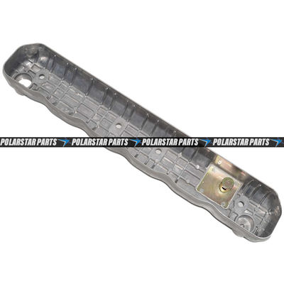 Nắp van đầu xi lanh Db58 65.03401-6043 Bộ phận máy xúc Doosan
