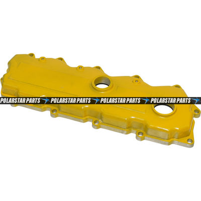 296-4786 C4.2 Bộ phận gioăng nắp đậy van động cơ 311d 312d Máy xúc
