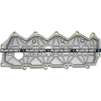 296-4786 C4.2 Bộ phận gioăng nắp đậy van động cơ 311d 312d Máy xúc