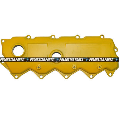 296-4786 C4.2 Bộ phận gioăng nắp đậy van động cơ 311d 312d Máy xúc