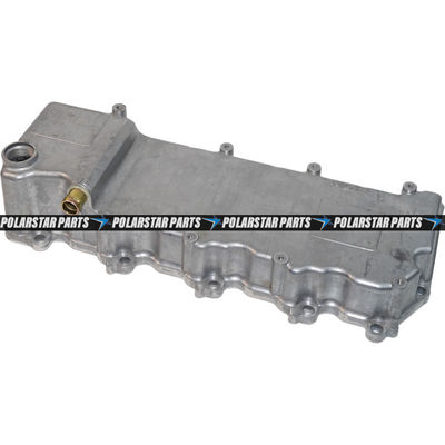 Nắp buồng van Hino J05e 11201-E0190 Nắp đậy động cơ VH112012181A