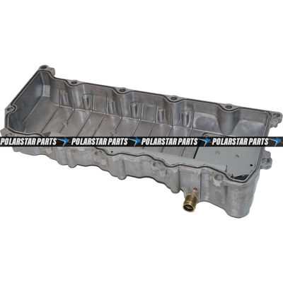Nắp buồng van Hino J05e 11201-E0190 Nắp đậy động cơ VH112012181A