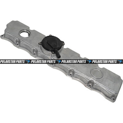 C7.1 Nắp buồng van Perkins T405829 Cat E320D2 335-6883
