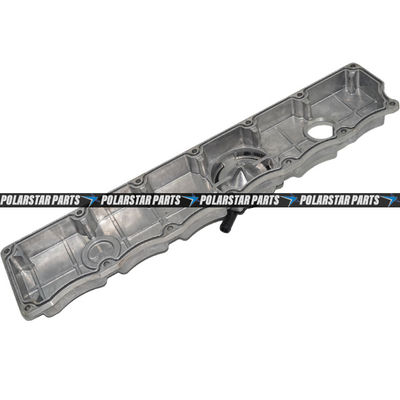 C7.1 Nắp buồng van Perkins T405829 Cat E320D2 335-6883