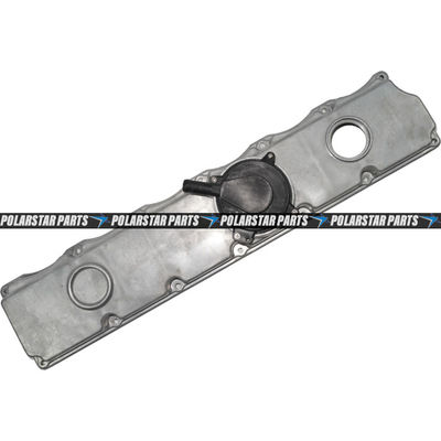 C7.1 Nắp buồng van Perkins T405829 Cat E320D2 335-6883
