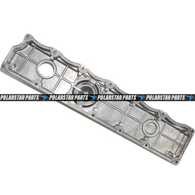 C7.1 Nắp buồng van Perkins T405829 Cat E320D2 335-6883