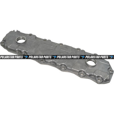 Động cơ  C7 Nắp buồng van Gioăng nhôm 288-9179