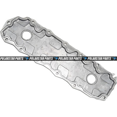 Động cơ Cat C7 Nắp buồng van Gioăng nhôm 288-9179