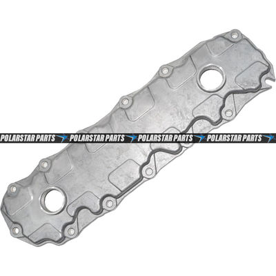 Động cơ Cat C7 Nắp buồng van Gioăng nhôm 288-9179