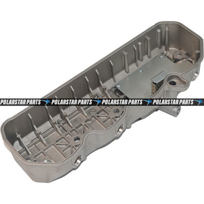4tnv98 4tnv94 Nắp van Yanmar 129907-11320 Bộ phận động cơ diesel Doosan Daewoo