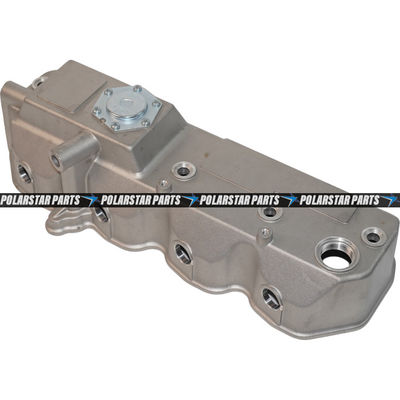 4tnv98 4tnv94 Nắp van Yanmar 129907-11320 Bộ phận động cơ diesel Doosan Daewoo