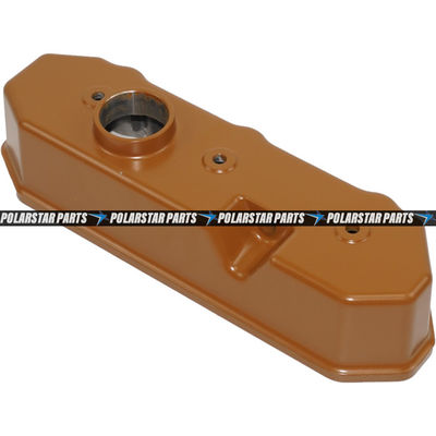 Nắp buồng van bằng nhôm 320 320L 320B S6K 3066 5I-7753