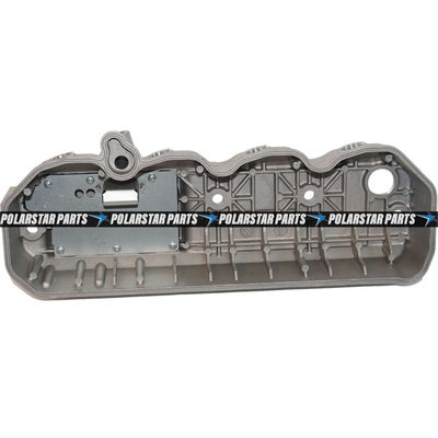 4tnv98 4tnv94 Nắp van Yanmar 129907-11320 Bộ phận động cơ diesel Doosan Daewoo
