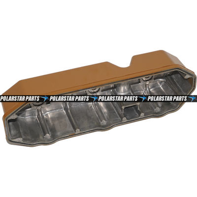 Nắp buồng van bằng nhôm 320 320L 320B S6K 3066 5I-7753