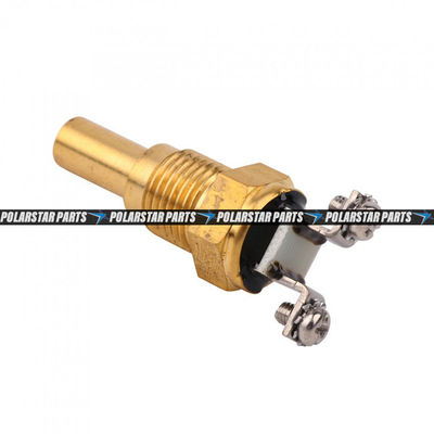 Máy xúc cảm biến nhiệt độ mèo E320b E320c 51-7578 297-9314