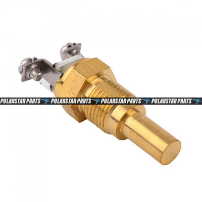 Máy xúc cảm biến nhiệt độ mèo E320b E320c 51-7578 297-9314