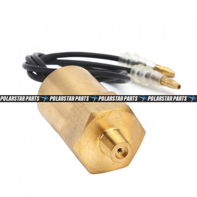 Bộ phận cảm biến áp suất chuyển mạch 5i-8005 34390-40200 E320B Cat
