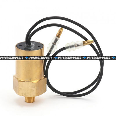 Bộ phận cảm biến áp suất chuyển mạch 5i-8005 34390-40200 E320B