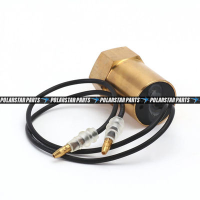Bộ phận cảm biến áp suất chuyển mạch 5i-8005 34390-40200 E320B Cat