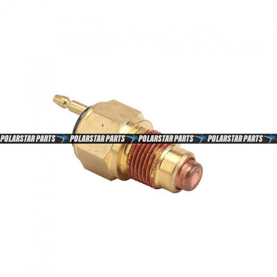 Cảm biến nhiệt độ nước Yanmar 121250-44901 4tnv94 4d94le Doosan Daewoo
