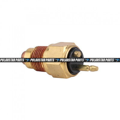 Cảm biến nhiệt độ nước Yanmar 121250-44901 4tnv94 4d94le Doosan Daewoo